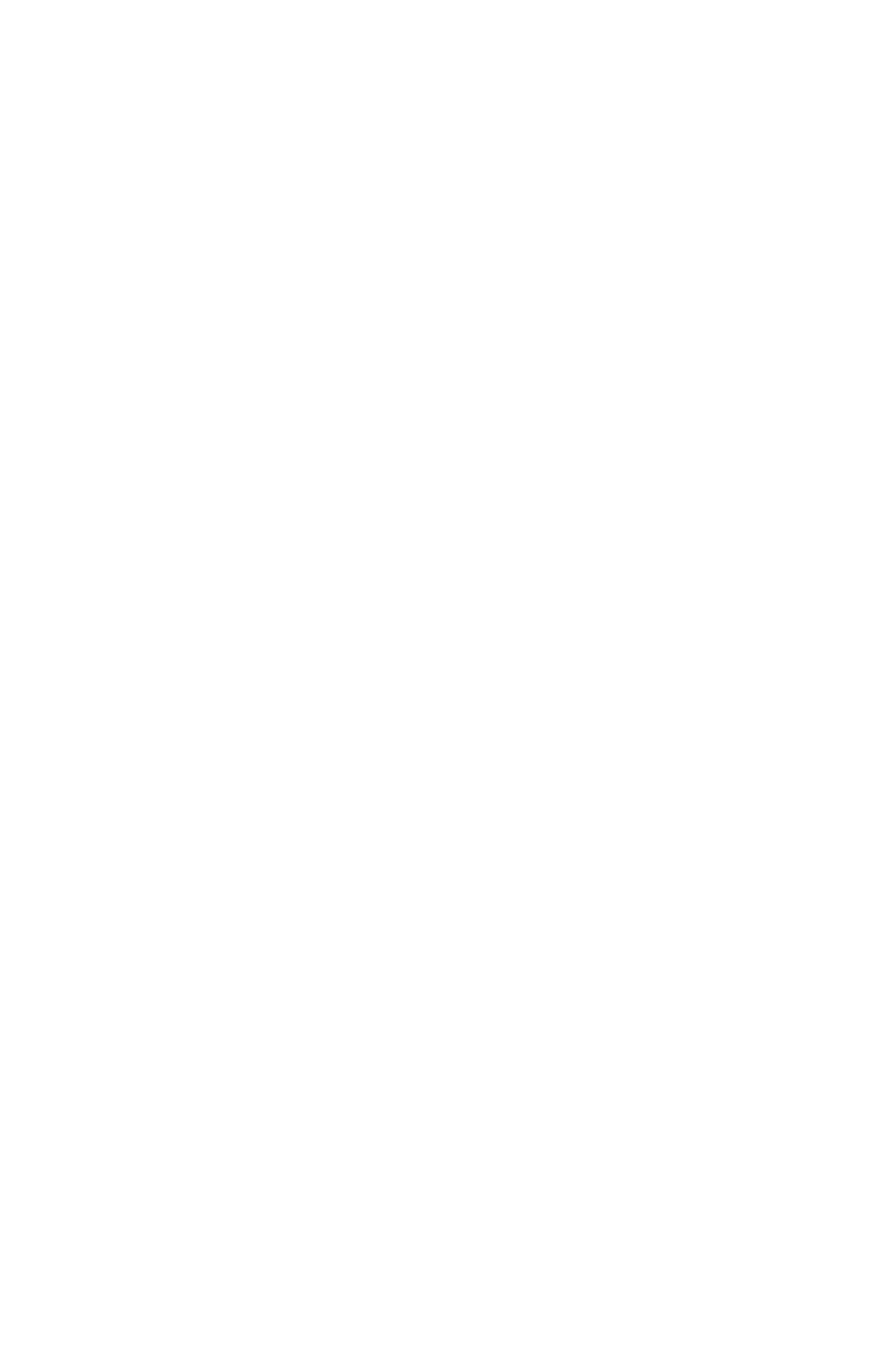 145 Vodka
