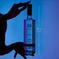 145 Vodka Party Box, 6 x 700ml